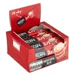 Kép 3/3 - Kávé instant NESCAFE 3in1 Classic 28x16,5 g