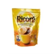 Kép 1/2 - Kávé instant NESTLE Ricore 150 g