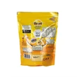 Kép 2/2 - Kávé instant NESTLE Ricore 150 g