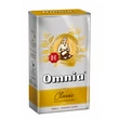 Kép 2/2 - Kávé őrölt DOUWE EGBERTS Omnia 1000 g