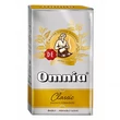 Kép 1/2 - Kávé őrölt DOUWE EGBERTS Omnia 1000 g