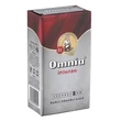 Kép 1/2 - Kávé őrölt DOUWE EGBERTS Omnia Intense 250 g