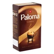 Kép 2/2 - Kávé őrölt DOUWE EGBERTS Paloma 225 g