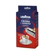 Kép 2/2 - Kávé őrölt LAVAZZA Creme & Gusto 250 g