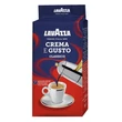 Kép 1/2 - Kávé őrölt LAVAZZA Creme & Gusto 250 g