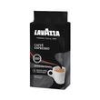 Kép 2/2 - Kávé őrölt LAVAZZA Espresso 250 g