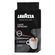 Kép 1/2 - Kávé őrölt LAVAZZA Espresso 250 g