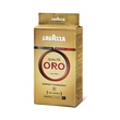 Kép 2/2 - Kávé őrölt LAVAZZA Qualita Oro 250 g