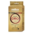 Kép 1/2 - Kávé őrölt LAVAZZA Qualita Oro 250 g
