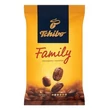 Kép 1/2 - Kávé őrölt TCHIBO Family 100 g