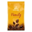 Kép 2/2 - Kávé őrölt TCHIBO Family 100 g