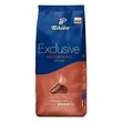 Kép 1/2 - Kávé szemes TCHIBO Exclusive Medium 1 kg