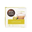 Kép 1/2 - Kávékapszula NESCAFE Dolce Gusto Cappuccino 2x8 db