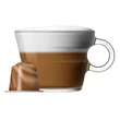 Kép 2/2 - Kávékapszula NESPRESSO Original Barista Creations Scuro 10 darabos