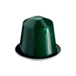 Kép 1/2 - Kávékapszula NESPRESSO Original Capriccio 10 darabos