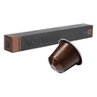 Kép 2/2 - Kávékapszula NESPRESSO Original Cosi 10 darabos