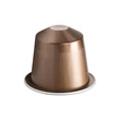 Kép 1/2 - Kávékapszula NESPRESSO Original Cosi 10 darabos