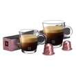 Kép 2/2 - Kávékapszula NESPRESSO Original Master Origins Colombia 10 darabos