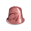 Kép 1/2 - Kávékapszula NESPRESSO Original Master Origins Colombia 10 darabos