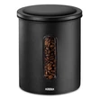 Kép 1/2 - Kávétároló doboz XAVAX 500 g