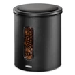 Kép 2/2 - Kávétároló doboz XAVAX 500 g