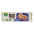 Kép 1/2 - Keksz GULLON Bio Cookies csokoládé darabokkal 150 g