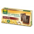 Kép 2/2 - Keksz GULLON Choco Tablet cukormentes 150 g