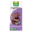Kép 1/2 - Keksz GULLON Digestive áfonyás 270 g