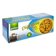 Kép 2/2 - Keksz GULLON Digestive zabpelyhes korpás étcsoki darabokkal  425 g