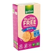 Kép 2/2 - Keksz GULLON Maria gluténmentes 380 g