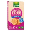 Kép 1/2 - Keksz GULLON Maria gluténmentes 380 g