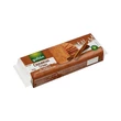 Kép 2/2 - Keksz GULLON fahéjas 235 g