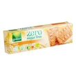 Kép 2/2 - Keksz GULLON rostdús cukormentes 170 g