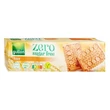 Kép 1/2 - Keksz GULLON rostdús cukormentes 170 g