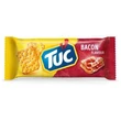 Kép 1/2 - Keksz TUC bacon ízű 100 g