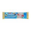 Kép 1/2 - Kókuszos csemege CHOCO mini 40 g