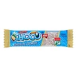 Kép 2/2 - Kókuszos csemege CHOCO rum-kakaós 60 g