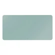 Kép 1/5 - Könyökalátét LEITZ 40x80 cm nagyméretű menta