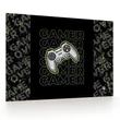 Kép 1/2 - Könyökalátét OXY 58x38 cm Gamer