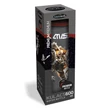 Kép 1/2 - Kulacs LIZZYSULI műanyag 600 ml Mars Mission