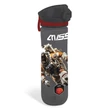Kép 2/2 - Kulacs LIZZYSULI műanyag 600 ml Mars Mission