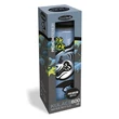 Kép 1/2 - Kulacs LIZZYSULI műanyag 600 ml Shark Attack