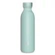 Kép 1/2 - Kulacs duplafalú ARS UNA fém 600 ml Aqua 5393