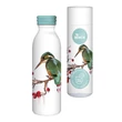 Kép 2/2 - Kulacs duplafalú ARS UNA fém 600 ml Máté Bence-Kingfisher 5534