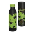 Kép 2/2 - Kulacs duplafalú ARS UNA fém 600 ml Máté Bence-ants 5533
