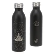 Kép 2/3 - Kulacs duplafalú ARS UNA fém 600 ml Mystic Constellation 5491