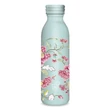 Kép 1/2 - Kulacs duplafalú ARS UNA fém 600 ml Oriental-Turquoise 5123