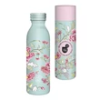 Kép 2/2 - Kulacs duplafalú ARS UNA fém 600 ml Oriental-Turquoise 5123