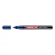 Kép 2/2 - Lakkmarker EDDING 791 1-2mm kék