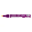 Kép 1/2 - Lakkmarker GRAND GR-25 2-3 mm lila
